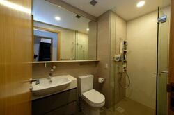 The Glades (D16), Condominium #561600221